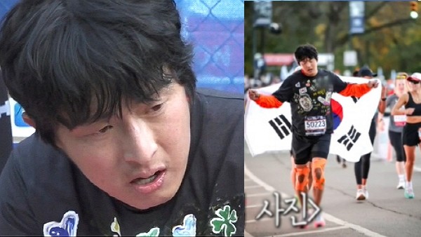 [사진=MBC '나 혼자 산다']