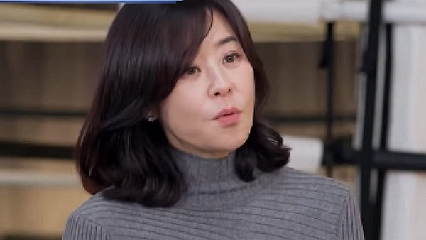 [사진=채널A '절친 토큐멘터리 4인용식탁']
