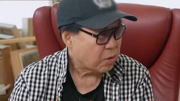 [사진=MBN '가보자GO']