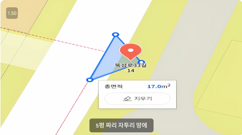 17352956285565.png