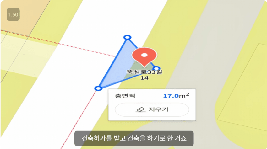 17352956305356.png