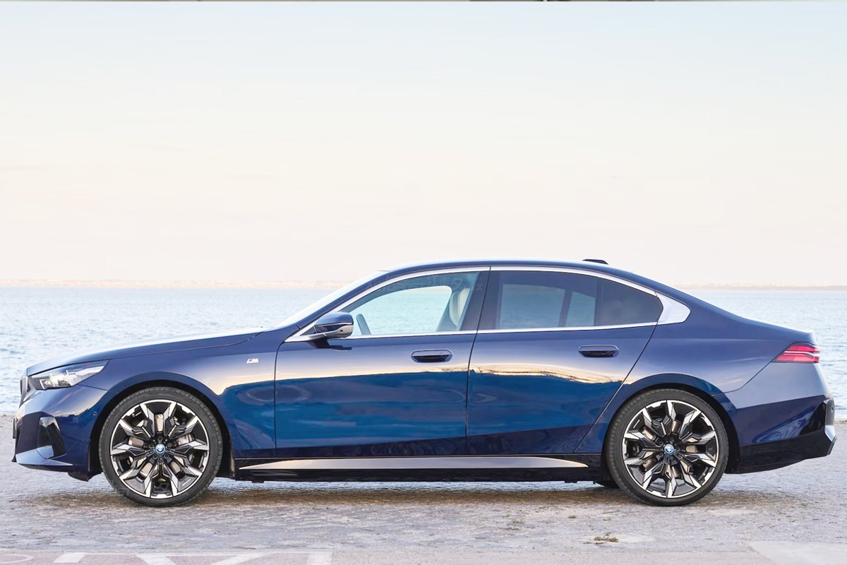 사진 출처 = ‘BMW’