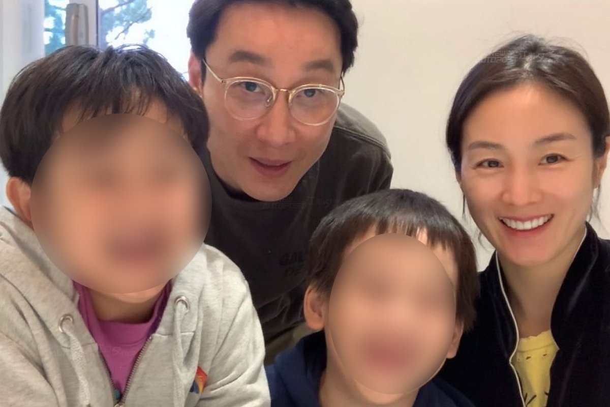 사진 출처 = 인스타그램’@moonjungwon’