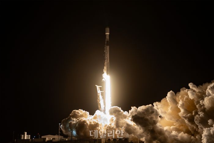 국방부는 21일