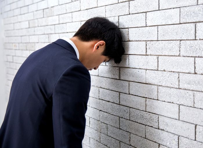 ⓒ게티이미지뱅크