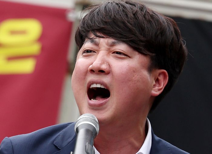 ⓒ뉴시스