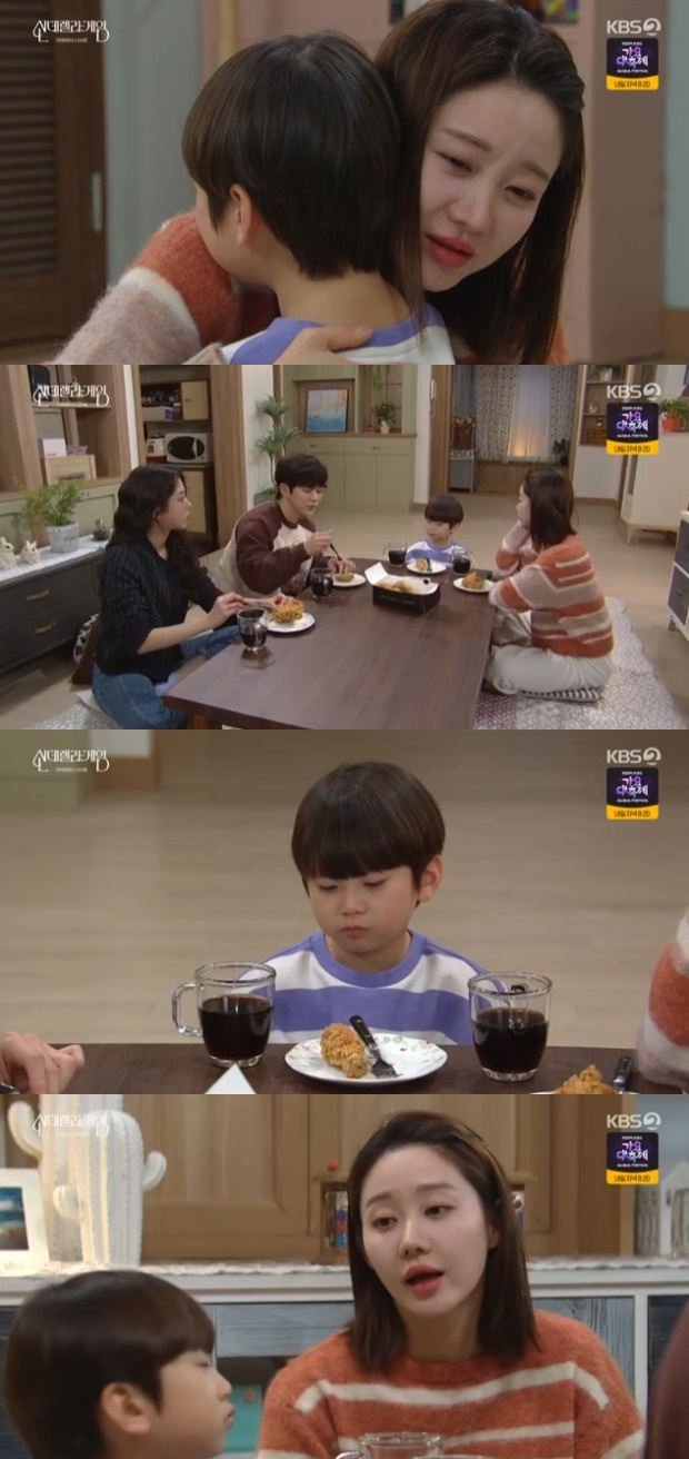 티브이데일리 포토