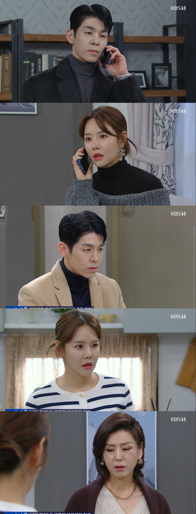 티브이데일리 포토