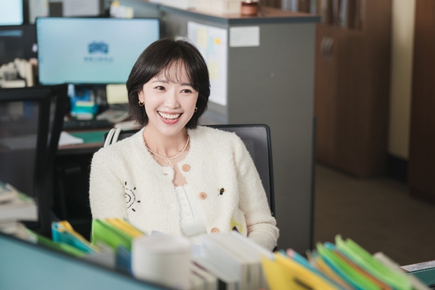 티브이데일리 포토