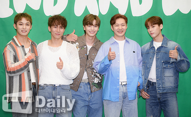 티브이데일리 포토