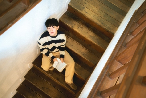 이병찬