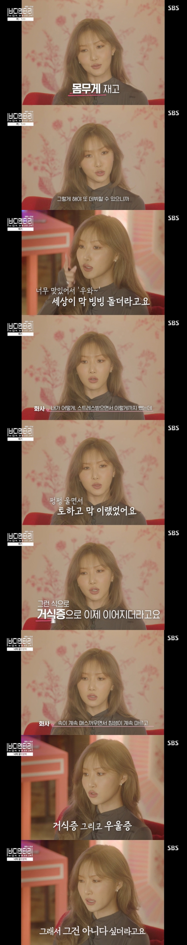 티브이데일리 포토