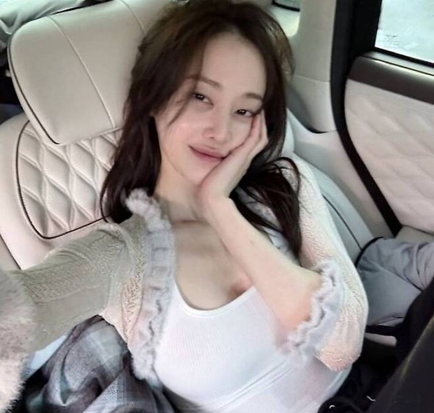 전종서