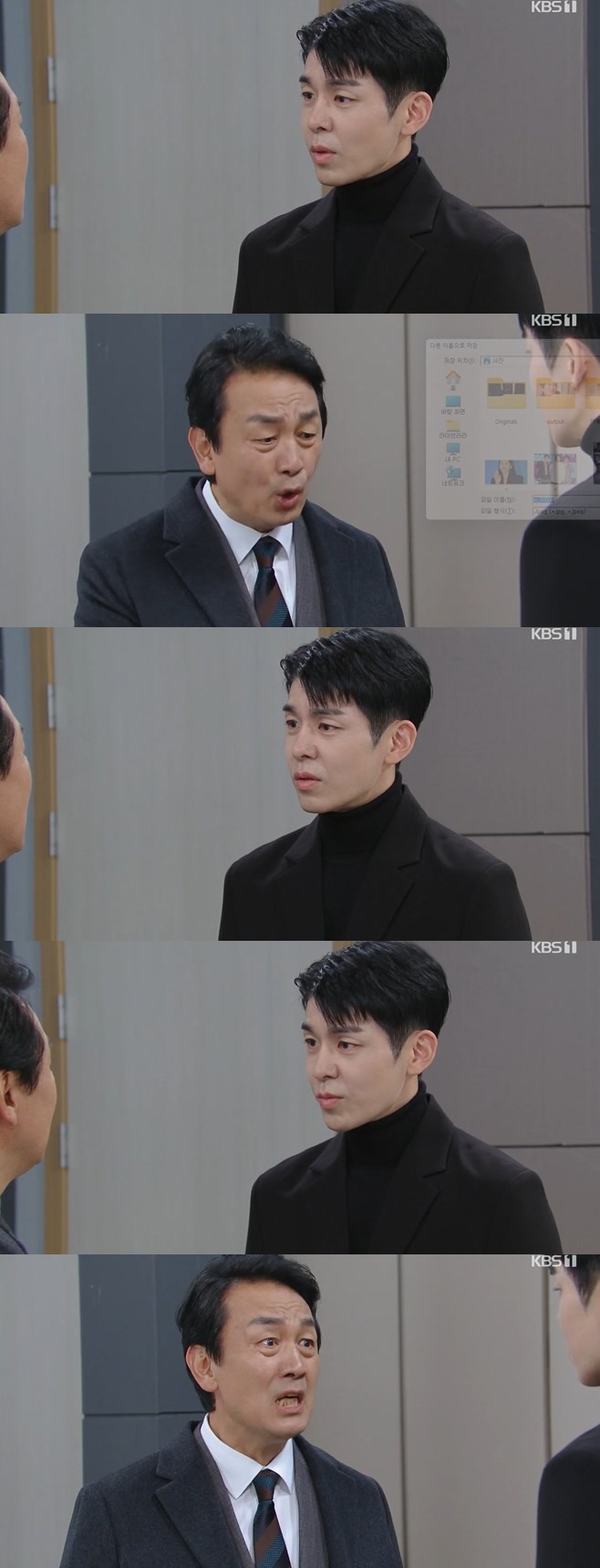 티브이데일리 포토