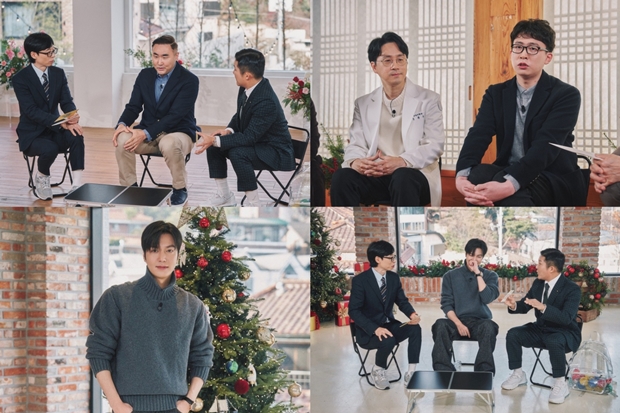 티브이데일리 포토