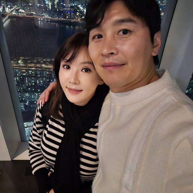 티브이데일리 포토