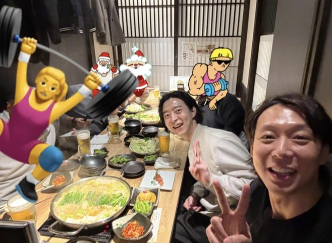 티브이데일리 포토