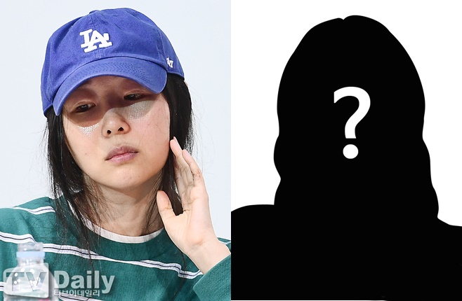 티브이데일리 포토