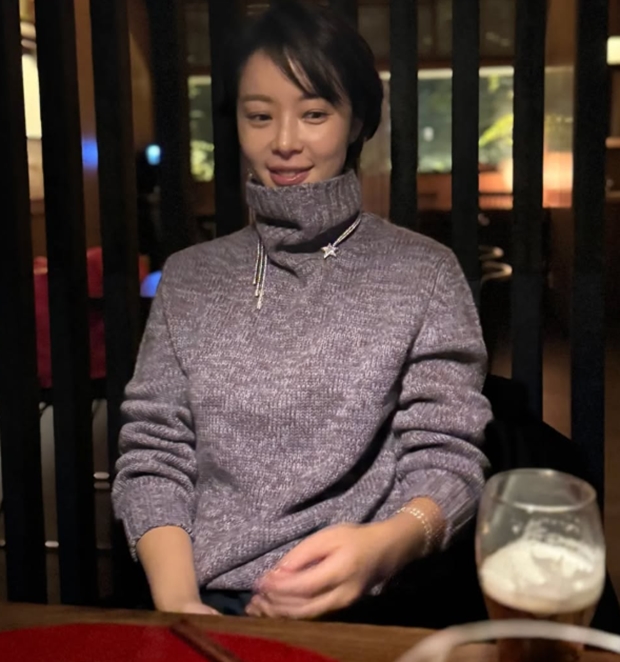 티브이데일리 포토