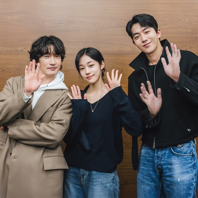 티브이데일리 포토