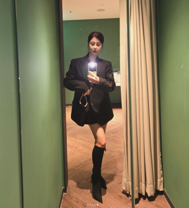 솔비./솔비 소셜미디어