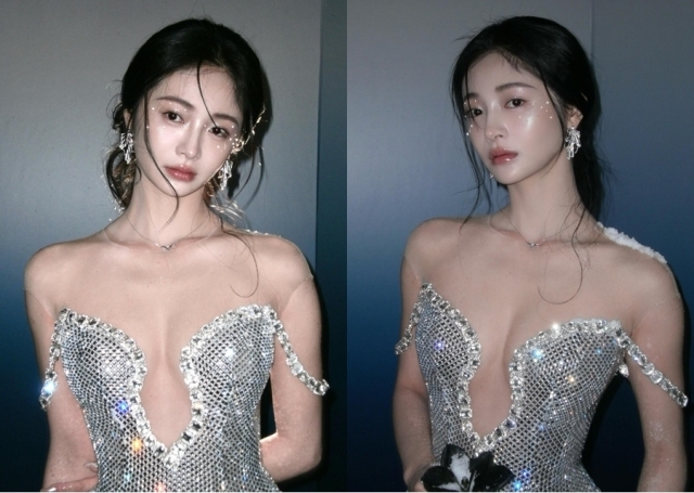 주결경 / 소셜미디어
