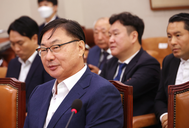 ‘쌍방울 불법 대북송금’ 이화형 2심서도 유죄