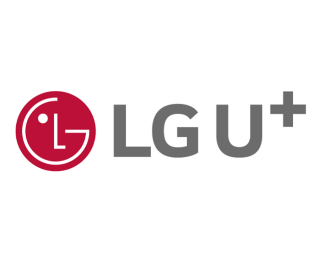 LG유플러스, 일부 해외망 접속장애…'문제해결 중'
