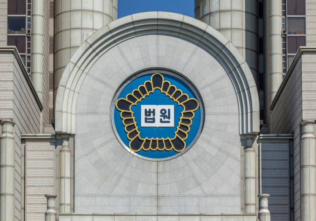해고당하자 문서 지우고 절도에 '인분 테러'까지…30대 女의 최후