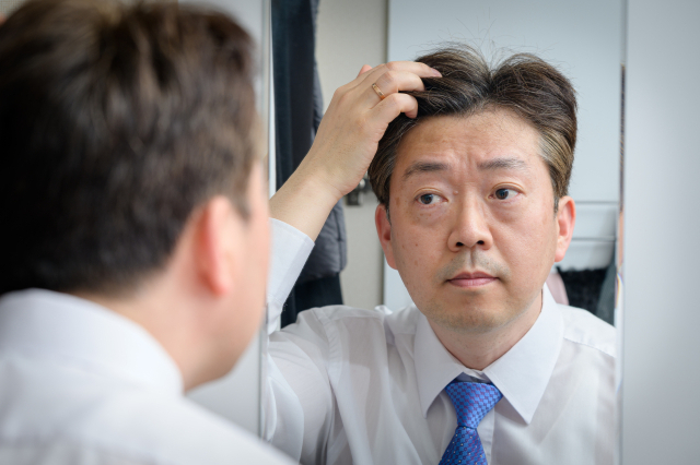 '정년 지났어요? 월급 더 드립니다'…시니어 인력 모셔가는 '이 증권사' 어디?