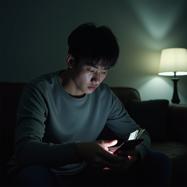 “아싸, 2000만원 꽁돈!”…잘못 송금된 2000만원 '탕진' 20대 결국