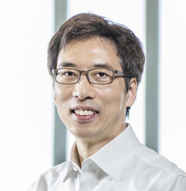 IBS 천진우 단장, JACS 誌 부편집장 선정