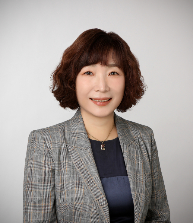 [기고] 지식재산 보호의 최전선에 거는 희망