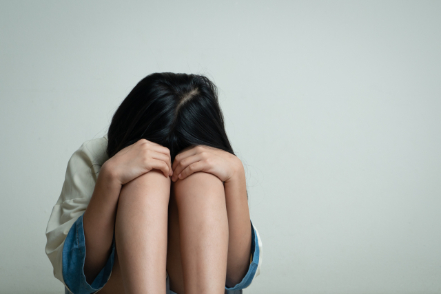 '제 친구 좀 살려주세요' 호소에…시내버스 멈춰 세운 경찰들