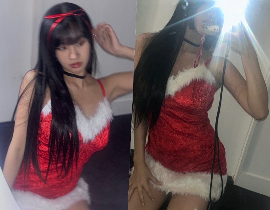 사진 : 나띠 인스타그램