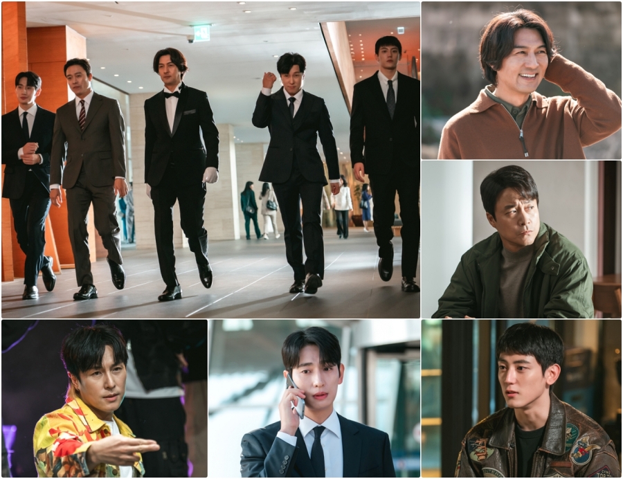 사진: KBS 제공