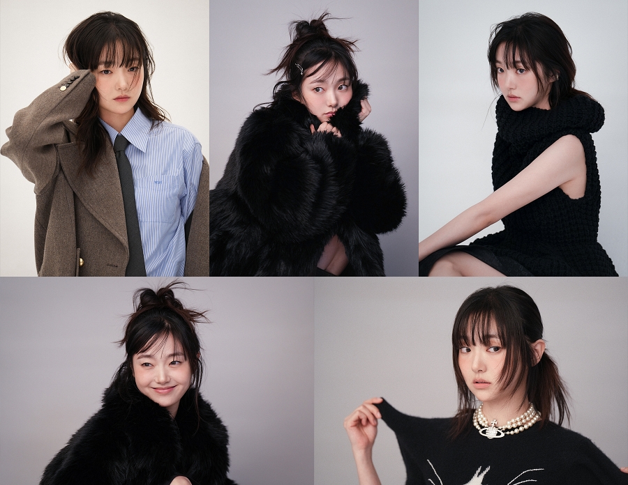 사진: 매니지먼트mmm 제공