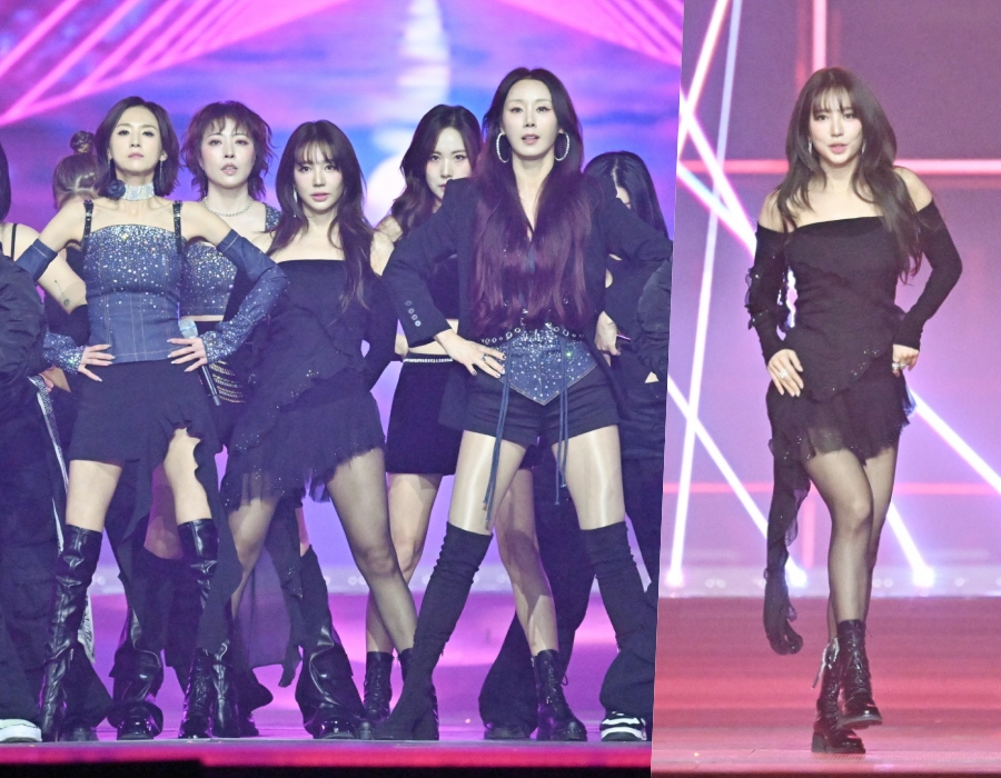 사진: KBS 제공