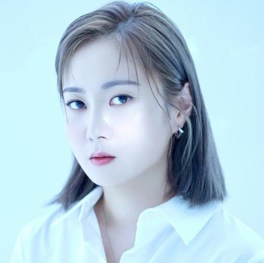 사진 : JDB 엔터테인먼트