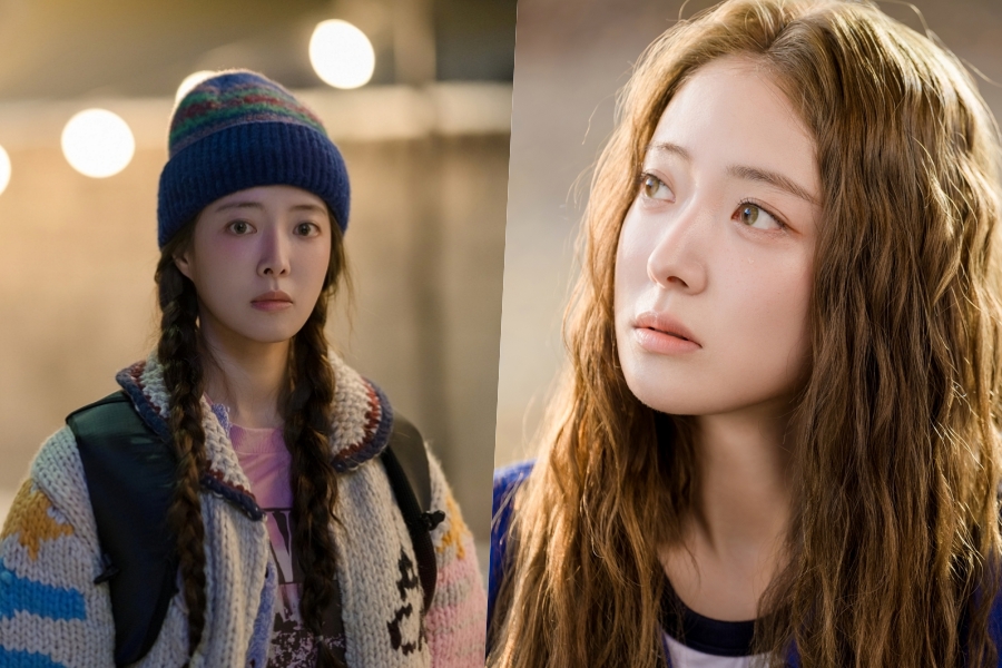 사진: MBC 제공