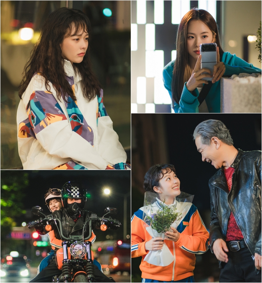 사진: 스튜디오브이플러스 제공