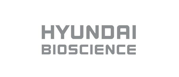 현대바이오, 베트남 뎅기열 및 뎅기열 유사질환에 대한 CP-COV03 임상시험 Pre-IND 승인