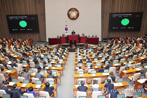 사진=연합뉴스