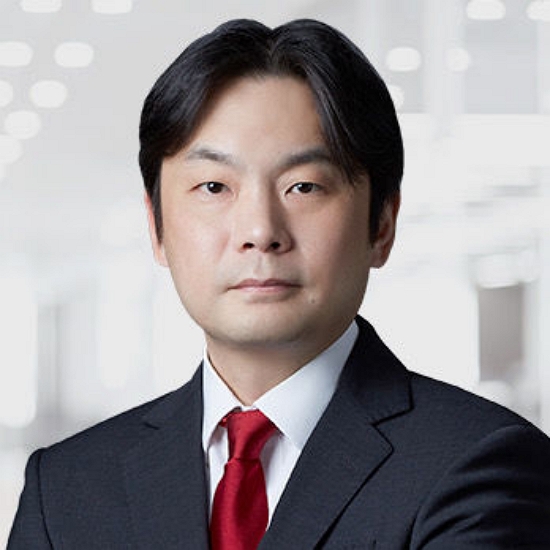 사진=모건스탠리
