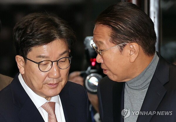 사진=연합뉴스
