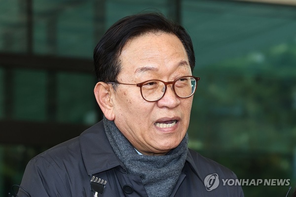 사진=연합뉴스
