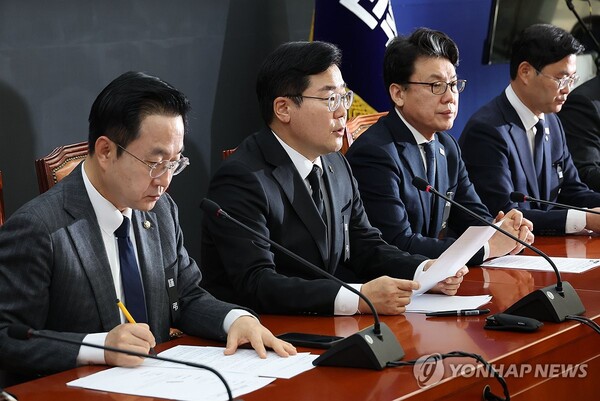 사진=연합뉴스