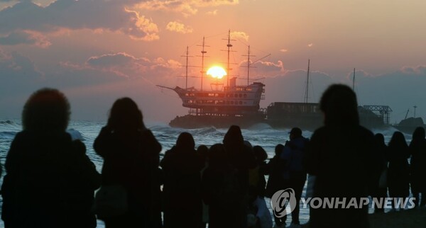 사진=연합뉴스
