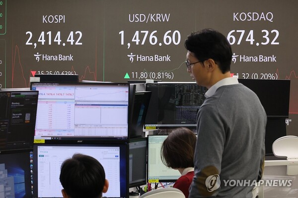 사진=연합뉴스