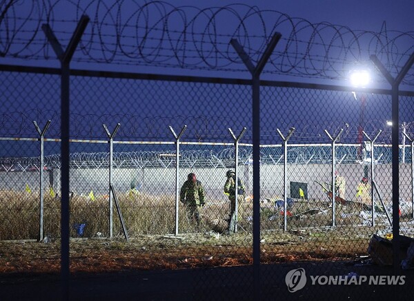 사진=연합뉴스